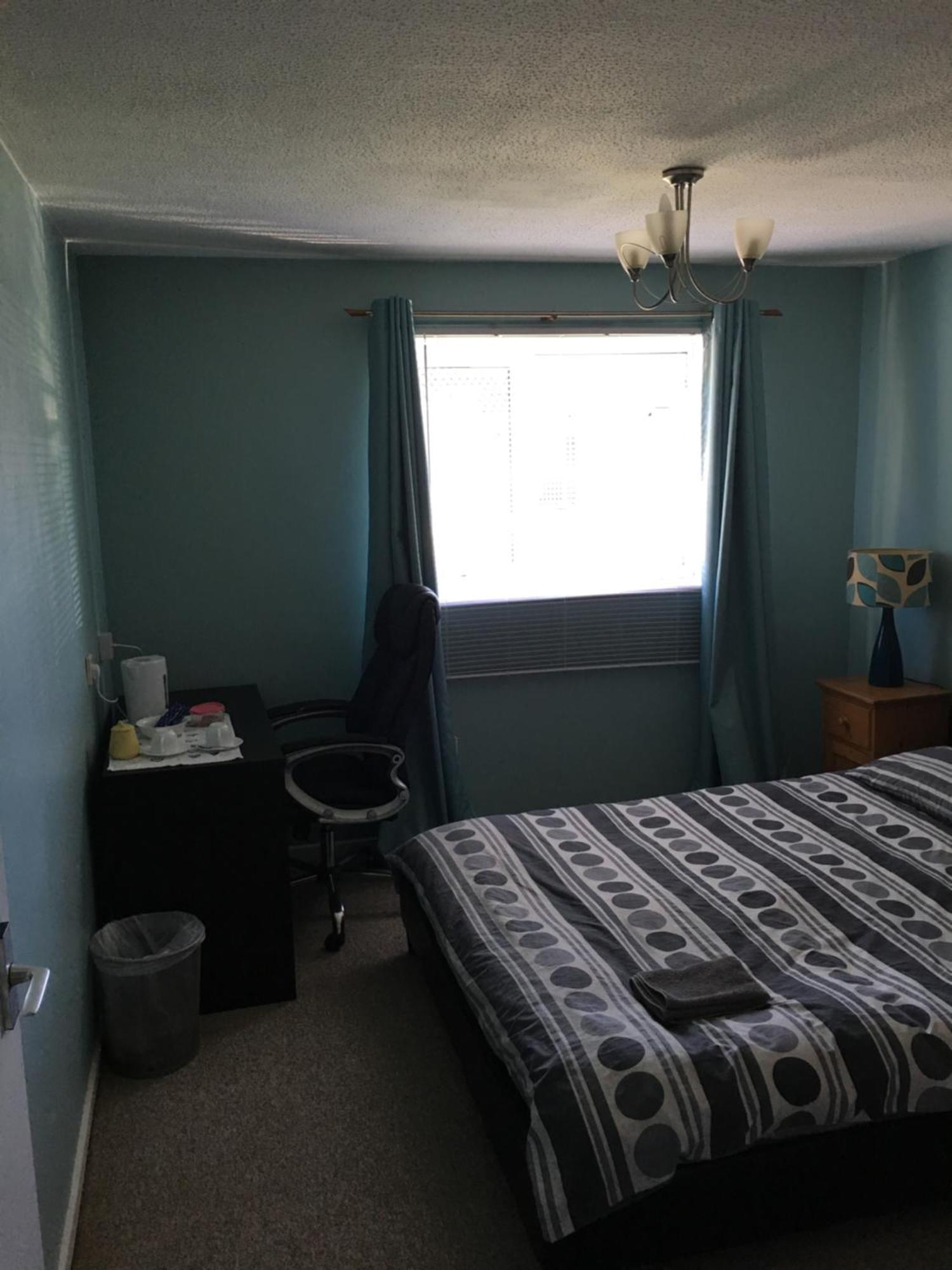 Apartament Travelling Stop Swindon Zewnętrze zdjęcie